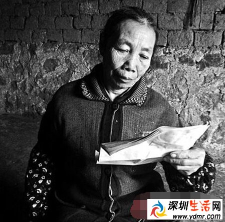警方赔90万要莫张扬原因内幕揭露 在押疑犯被殴打身亡事件回顾