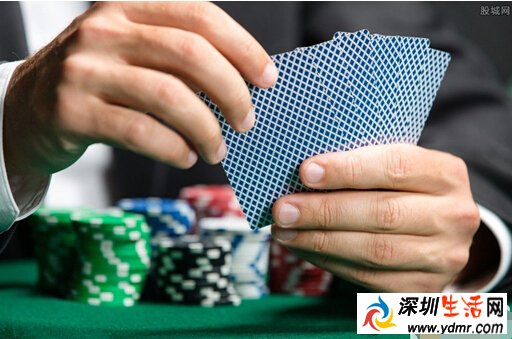 男子拿老婆抵赌债 4765元卖给3名债主