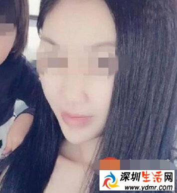 女子在深圳天美医疗美容医院割双眼皮惨死手术台 麻醉意外导致事故