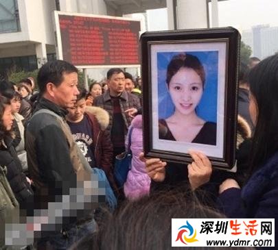 安徽艺术职业学院艺考生跳楼原因内幕吓死人 女生寒假在校坠楼
