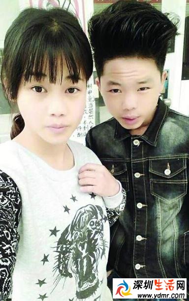 未婚先孕?揭秘广西16岁新郎迎娶16岁新娘原因真相始末