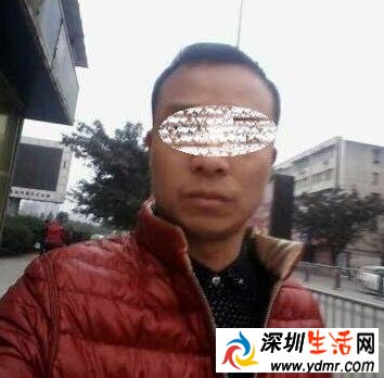 男孩患病母亲捐肝 男孩换肝前父亲输光救命钱