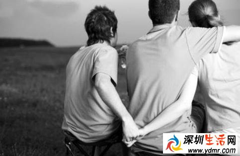 浙江高富帅5年换30个女朋友要申请吉尼斯吗
