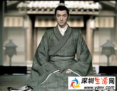广电总局赞琅琊榜芈月传 原来我国电视剧的最高水准就是它们