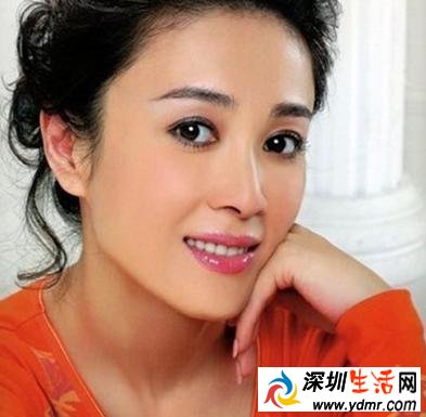 傅艺伟吸毒被群众举报 傅艺伟吸毒被带走 傅艺伟为何吸毒