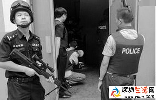 小伙求职被拘禁两月是怎么回事?小伙照片个人资料遭扒