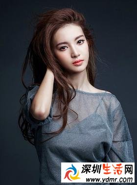 金晨结婚了吗?金晨与华汉是什么关系