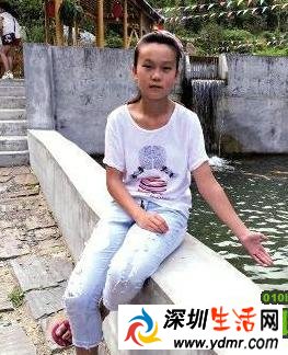 15岁女生与父母吵架后自杀 家长要及时开导青春期的孩子