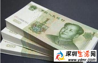 一元纸币退出市场原因1元纸币是否有收藏价值?