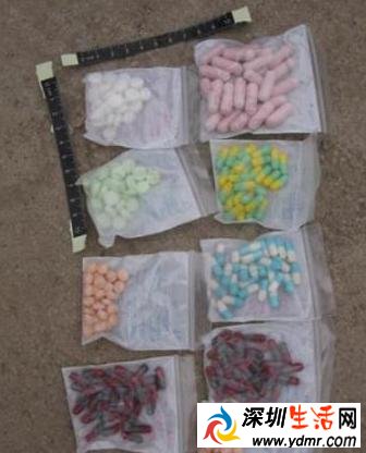 湖北破获跨国销售假药案 通过微信、淘宝等方式向中国国内销售