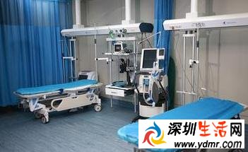 急诊患者等医生18分钟倒地身亡 什么是室颤