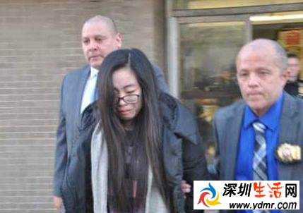 女童尿裤子被溺毙 2岁童女尿裤子被母亲溺毙浴缸中
