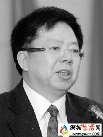 辽宁王阳被调查原因曝光 传与山西籍大老虎有牵连 王阳与王珉是什么关系