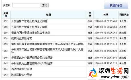 范冰冰李晨房产信息曝光 范冰冰李晨青岛房产地址