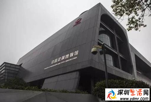 武钢被曝大规模裁员 武钢裁员五万人