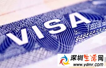 多国签证政策有新变化 美国H-1B工作签证即将开始申请