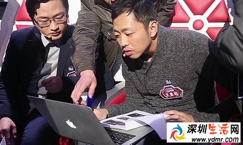 最强大脑王昱珩个人资料老婆照片 王昱珩最强大脑第几期