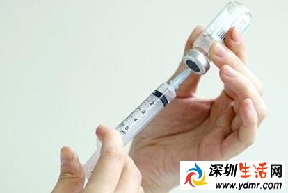 内地儿童赴港打疫苗要带哪些证件 怎么去香港打疫苗?
