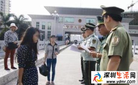 广西向越南移交两名被拐卖妇女 广西移交被拐妇女