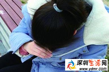 女大学生常走路腿软原因 什么是“东方美女病”