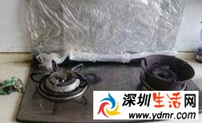 换燃气灶骗老人被判刑 揭秘老人被骗细节