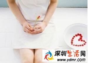 儿媳宫外孕拿掉孩子 婆婆称不吉利不让进门