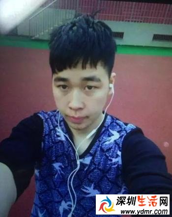 杭州一家四口疑遭同事砍杀 嫌疑人资料照片曝光