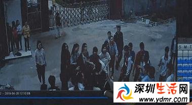 老师参战女生打架是怎么回事?班主任劝架后参战原因曝光
