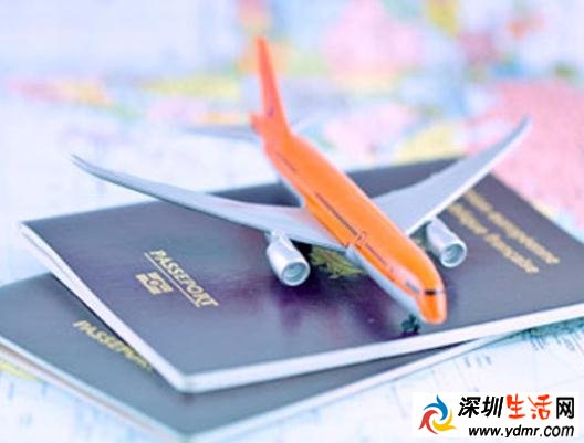 日本将放宽签证政策 日本将放宽签证政策原因真相