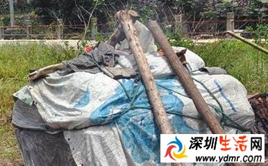多家知名药企止咳药被检出硫磺 药企名单曝光