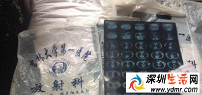 吉林一学校初三学生全体甲醛中毒 学校新建宿舍甲醛含量严重超标