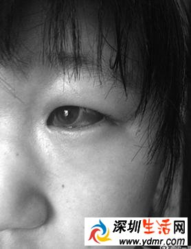 吉林大学第一医院澄清15名学生“甲醛中毒”:从未如此诊断
