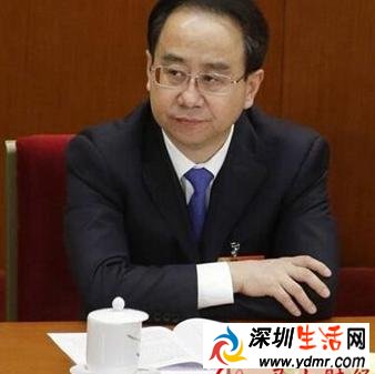 令计划现状最新消息 令计划被提公诉