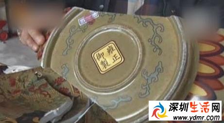 6亿古董托运摔碎航空公司按斤赔偿
