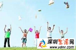 江苏高考今年减招了? 省内学生的求学机会会减少吗?