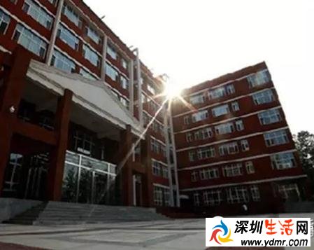 北京昌平某学校一女学生被同学勒死 疑因告白被拒