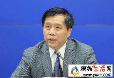 济南市建委田庄近况 济南市政协副秘书长田庄被带走