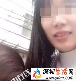 女子与公公卷款私奔丈夫自杀 女子看上公公哪里