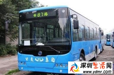 福州公交车上现男尸 公交车上现男尸死因扑朔迷离