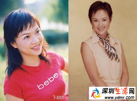 广东广播电视台主持人马婷患癌去世 马婷去世时间什么时候