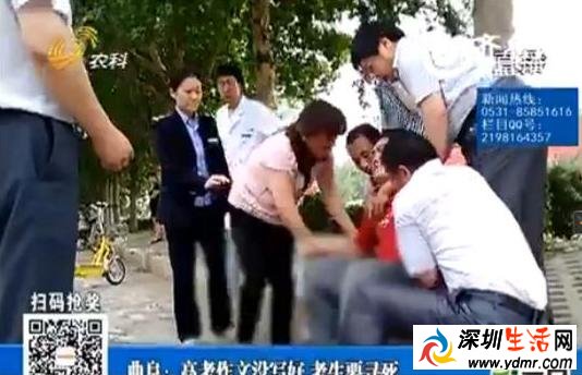 作文没写好要寻死为什么 作文没写好要寻死全过程始末