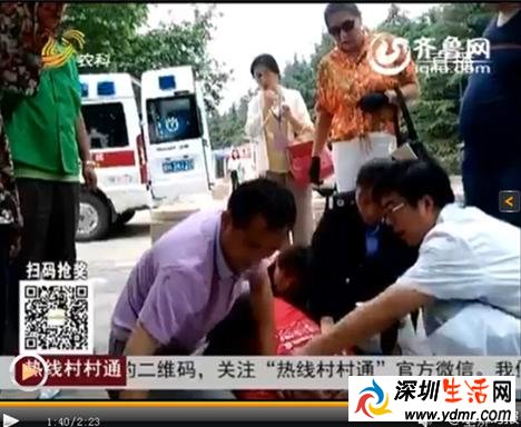 作文没写好要寻死为什么 作文没写好要寻死全过程始末