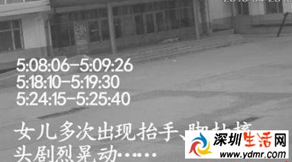 黑龙江中医药大学女大学生半夜宿舍6楼坠亡 女大学生宿舍坠亡始末