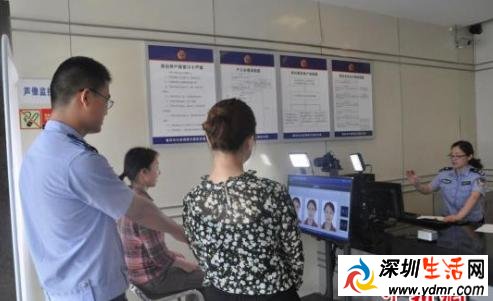 13省份出台无户口人员落户细则 强调禁设任何前置条件