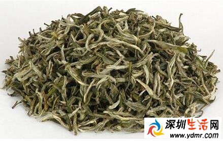 黄山毛峰多少钱一斤?黄山毛峰是绿茶吗?