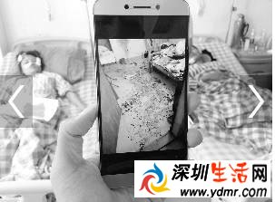 广州增城裸男入屋砍伤母 揭裸男入屋砍伤母事件始末
