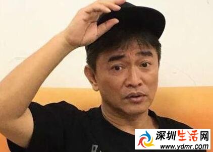 吴宗宪被判刑原因 吴宗宪被判刑怎么回事?