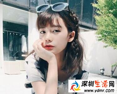 卧蚕阿姨是谁?卧蚕阿姨和宋威龙真实关系揭秘