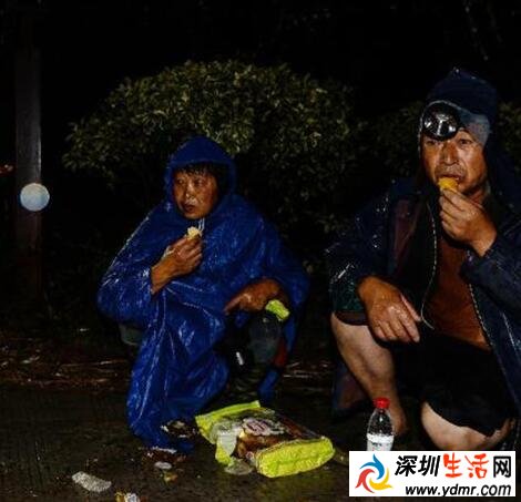 中国龙卷风并不少!龙卷风来了该如何自救?