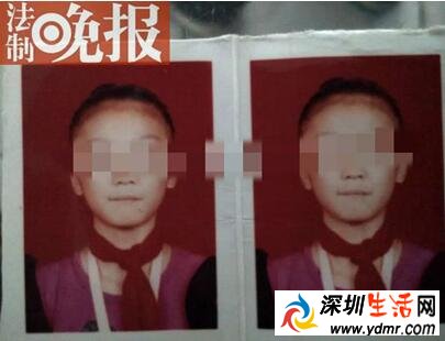 生父强奸13岁亲生女儿致其自杀 丧心病狂禽兽不如